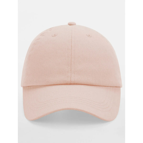Cappellino Low Profile 6 Panel Dad Cap - personalizzabile con logo