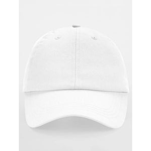 Cappellino Low Profile 6 Panel Dad Cap - personalizzabile con logo