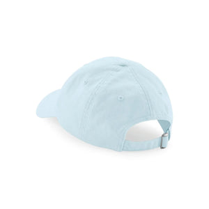 Cappellino Low Profile 6 Panel Dad Cap - personalizzabile con logo