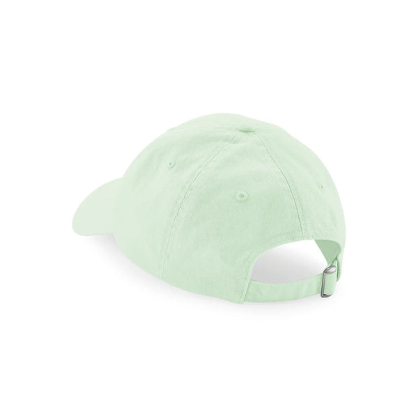 Cappellino Low Profile 6 Panel Dad Cap - personalizzabile con logo
