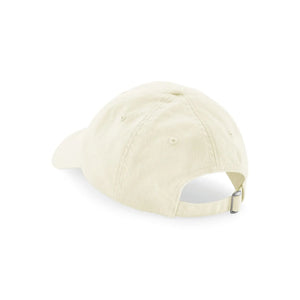 Cappellino Low Profile 6 Panel Dad Cap - personalizzabile con logo