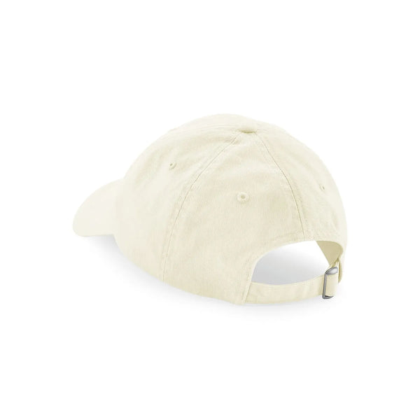 Cappellino Low Profile 6 Panel Dad Cap - personalizzabile con logo