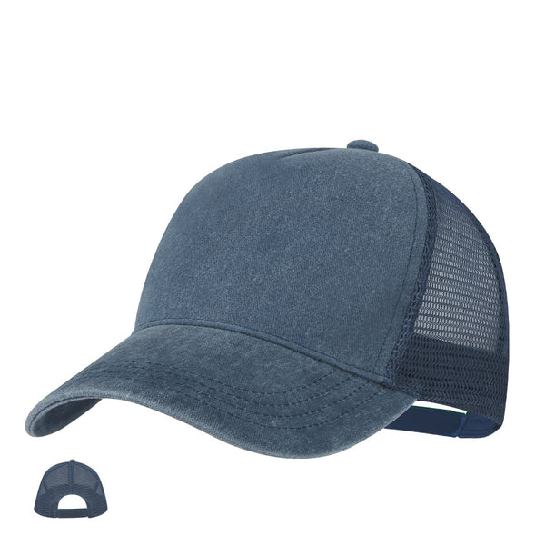 Cappellino Malcers - personalizzabile con logo