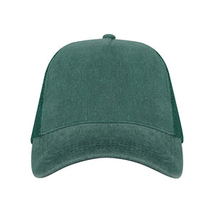 Cappellino Malcers - personalizzabile con logo