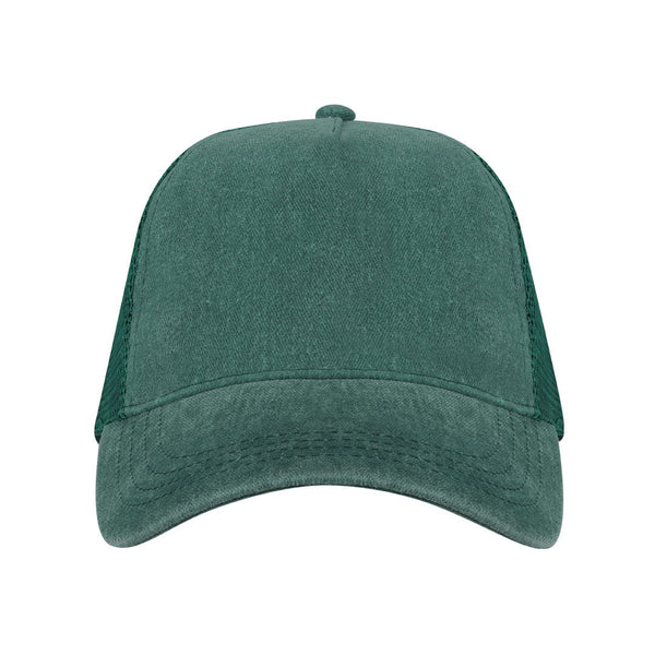 Cappellino Malcers - personalizzabile con logo