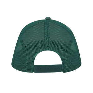 Cappellino Malcers - personalizzabile con logo