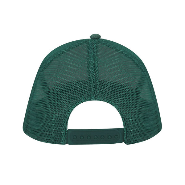 Cappellino Malcers - personalizzabile con logo