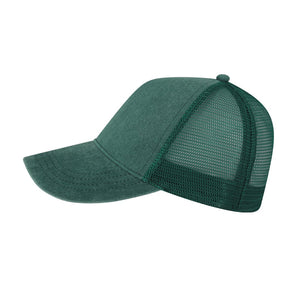 Cappellino Malcers - personalizzabile con logo