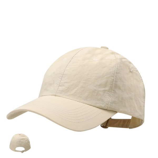 Cappellino Mariner - personalizzabile con logo