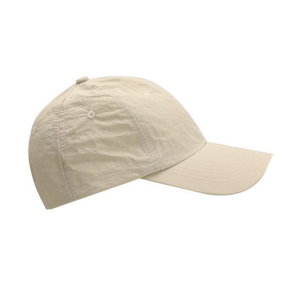 Cappellino Mariner - personalizzabile con logo