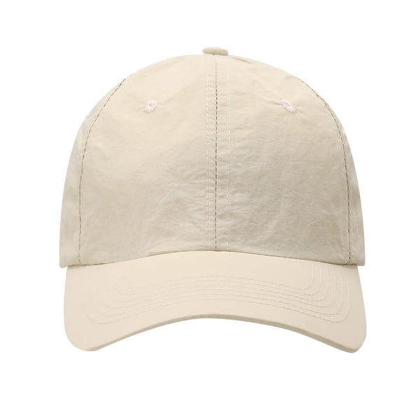 Cappellino Mariner - personalizzabile con logo