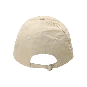Cappellino Mariner - personalizzabile con logo