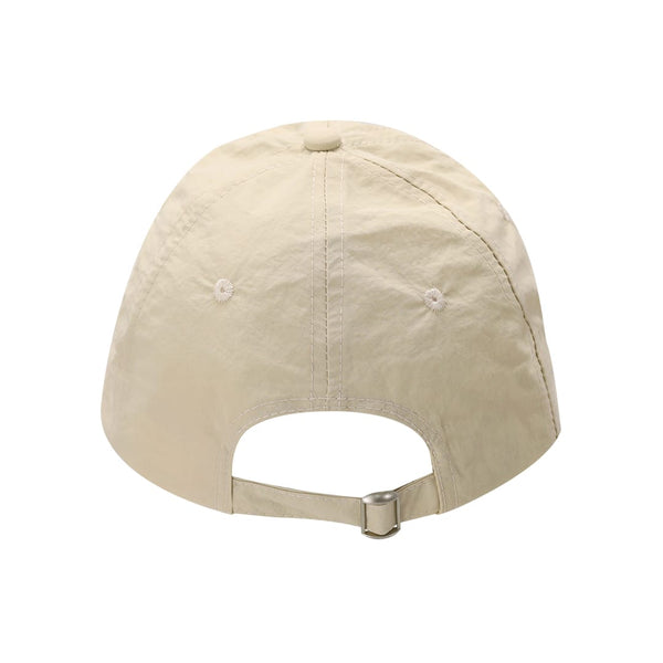 Cappellino Mariner - personalizzabile con logo