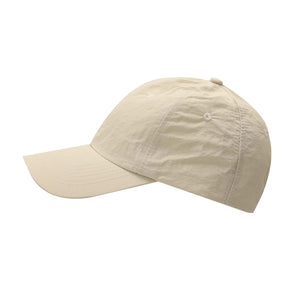 Cappellino Mariner - personalizzabile con logo