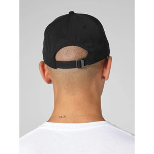 Cappellino Match day cap - personalizzabile con logo