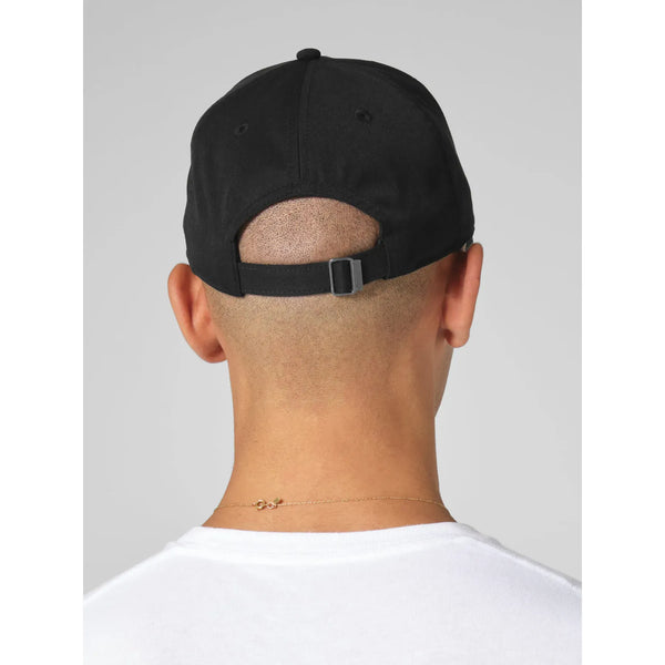 Cappellino Match day cap - personalizzabile con logo