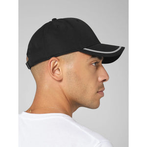 Cappellino Match day cap - personalizzabile con logo