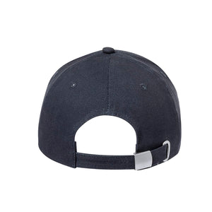 Cappellino Mimax - personalizzabile con logo