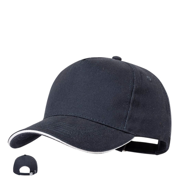Cappellino Mimax - personalizzabile con logo