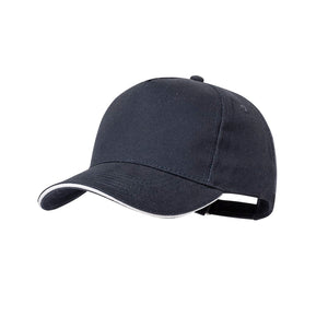 Cappellino Mimax - personalizzabile con logo