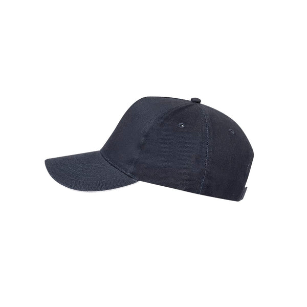 Cappellino Mimax - personalizzabile con logo