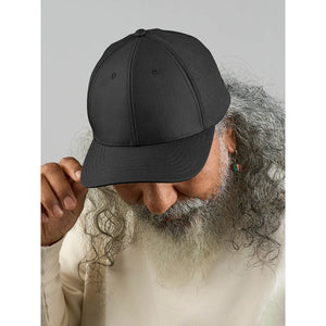 Cappellino Nila - personalizzabile con logo
