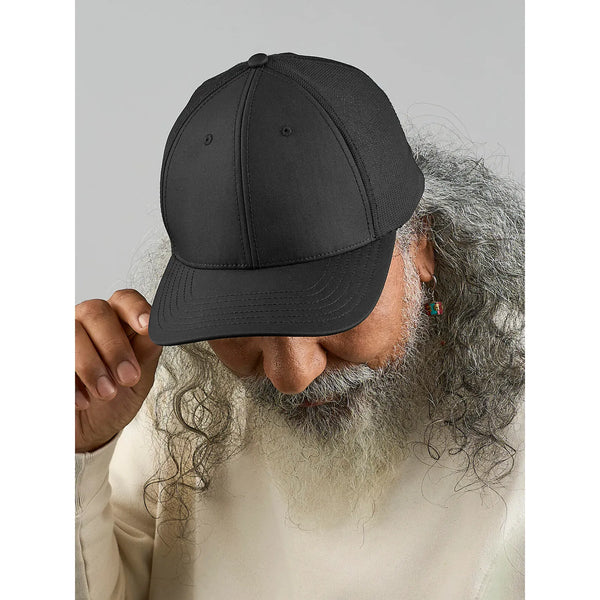 Cappellino Nila - personalizzabile con logo