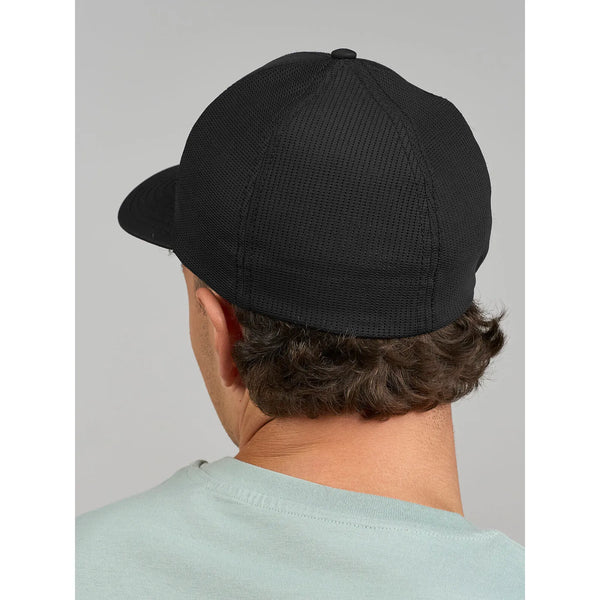 Cappellino Nila - personalizzabile con logo