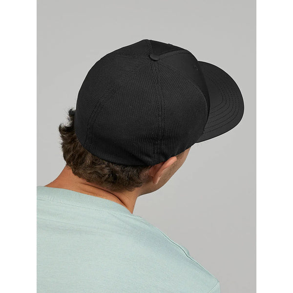 Cappellino Nila - personalizzabile con logo