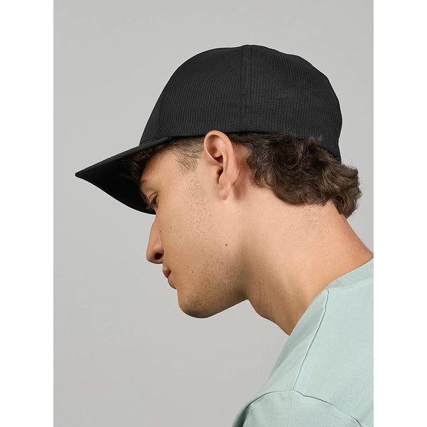 Cappellino Nila - personalizzabile con logo