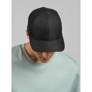 Cappellino Nila - personalizzabile con logo
