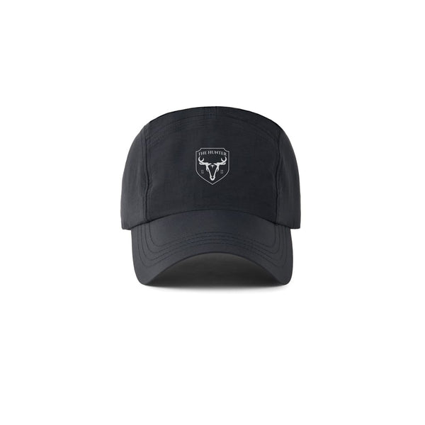 Cappellino Nordic Drift Aero UPF 50+ RCS - personalizzabile con logo