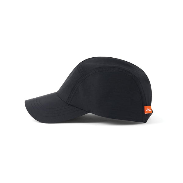 Cappellino Nordic Drift Aero UPF 50+ RCS - personalizzabile con logo