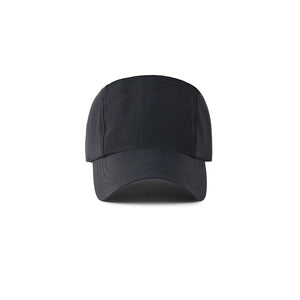 Cappellino Nordic Drift Aero UPF 50+ RCS - personalizzabile con logo