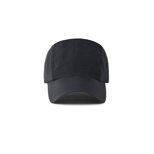 Cappellino Nordic Drift Aero UPF 50+ RCS - personalizzabile con logo