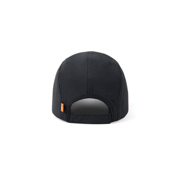 Cappellino Nordic Drift Aero UPF 50+ RCS - personalizzabile con logo