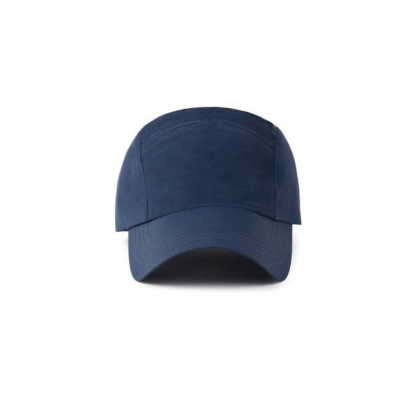Cappellino Nordic Drift Aero UPF 50+ RCS - personalizzabile con logo