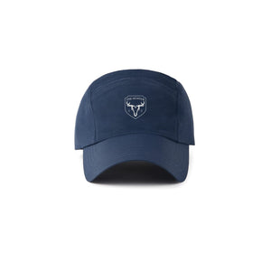 Cappellino Nordic Drift Aero UPF 50+ RCS - personalizzabile con logo