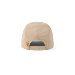 Cappellino Nordic Drift Aero UPF 50+ RCS - personalizzabile con logo