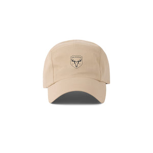 Cappellino Nordic Drift Aero UPF 50+ RCS - personalizzabile con logo