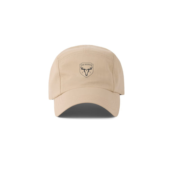 Cappellino Nordic Drift Aero UPF 50+ RCS - personalizzabile con logo