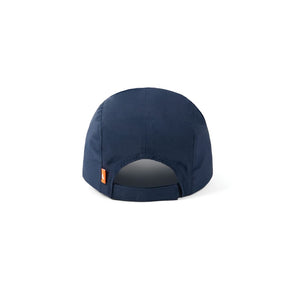 Cappellino Nordic Drift Aero UPF 50+ RCS - personalizzabile con logo