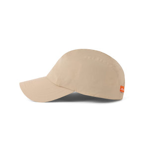 Cappellino Nordic Drift Aero UPF 50+ RCS - personalizzabile con logo