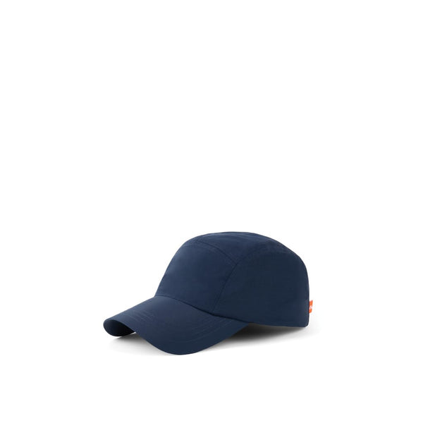 Cappellino Nordic Drift Aero UPF 50+ RCS - personalizzabile con logo