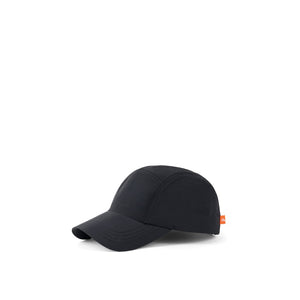Cappellino Nordic Drift Aero UPF 50+ RCS - personalizzabile con logo