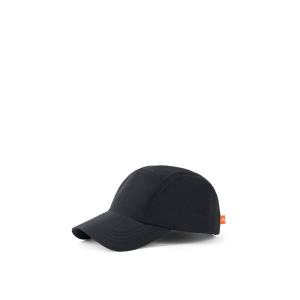 Cappellino Nordic Drift Aero UPF 50+ RCS - personalizzabile con logo