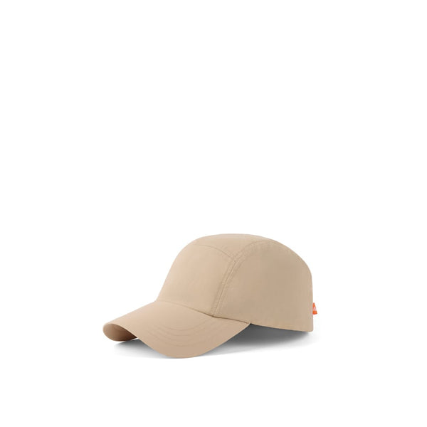 Cappellino Nordic Drift Aero UPF 50+ RCS - personalizzabile con logo