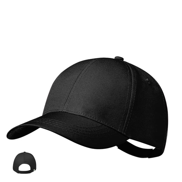 Cappellino Oconor - personalizzabile con logo