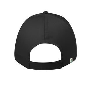 Cappellino Oconor - personalizzabile con logo