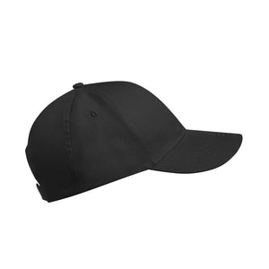 Cappellino Oconor - personalizzabile con logo